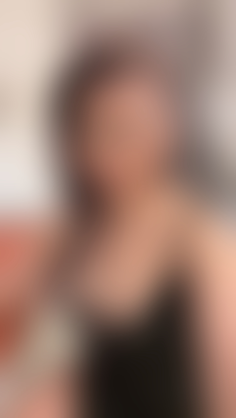 Escorts Nottinghamshire Ashfield - Photos for Petite❤️Asian Thai Escort Ashfield ☎️07375505680